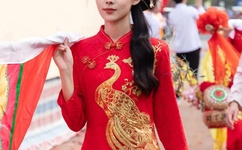 樱花直播2021最新版下载